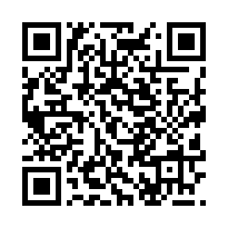 QR Code for bitcoin:bitcoin:1PKayMDZqiPHZiK8APCWQfzyWJanDTqor5