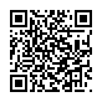 QR Code for bitcoin:bitcoin:1PKebWLzK2a1YBoxYUZcqzPYAzUyZf6sPG