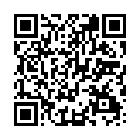 QR Code for bitcoin:bitcoin:1PKfKGduoyXbokiCg7Y9n976iGaxDX4P3B
