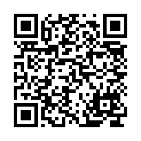 QR Code for bitcoin:bitcoin:1PKh8FkwZFHi6azDuvsTX7CDTZwFkgPyhZ