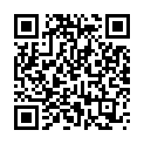 QR Code for bitcoin:bitcoin:1PKjitCWQpVwsxaSfBMitZ2hKkrXwVTd4q
