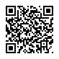 QR Code for bitcoin:bitcoin:1PKmHonues3od4HDQCVp41wpc3ENaWiNrt