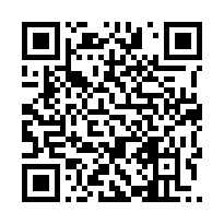 QR Code for bitcoin:bitcoin:1PKyEUCM15SNr6YzMnLjFAYbhm45CK5KEX