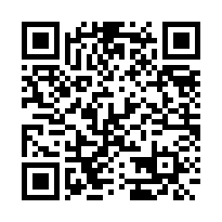 QR Code for bitcoin:bitcoin:1PL1vKuJqNaseK2o7vFk7TWnLpCVNRnt4g