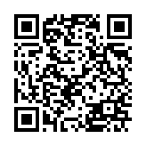 QR Code for bitcoin:bitcoin:1PL2Ce5KXjtc7cE6MkLT41UwFTR5wENWsZ