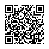 QR Code for bitcoin:bitcoin:1PL33EfP1LqUTdr58kS4vieFfbn6LGChej