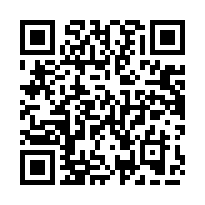 QR Code for bitcoin:bitcoin:1PL3MjMxXeUpCcfRG9VhNjWB23HXRYXNVs