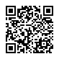 QR Code for bitcoin:bitcoin:1PL3aryTgfTZTynBsSbPFeFSGJVayC61Kd