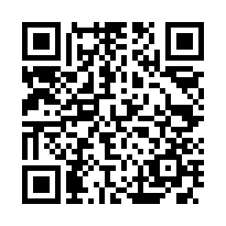 QR Code for bitcoin:bitcoin:1PL5ALaAcq2qAJWpyrWhr9PmdV1RT83HF9