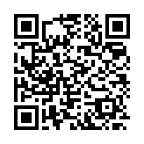 QR Code for bitcoin:bitcoin:1PL5aGK38sRbcAtGYZbBtw44vm1Hfq8RkU