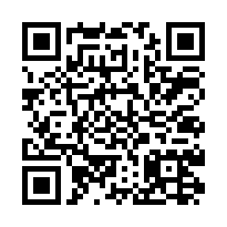QR Code for bitcoin:bitcoin:1PL6qB5iPkJ4uif7UBnGuQLzykLfbVnFeC