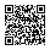 QR Code for bitcoin:bitcoin:1PL7NFfxfYaT4YADbwMZvr181ByCd5TF2B