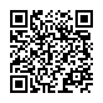 QR Code for bitcoin:bitcoin:1PL7U6W17zeJNcCrQWVPftCDPah9L5eKX