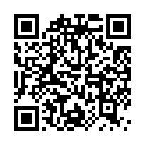 QR Code for bitcoin:bitcoin:1PL7dnYSKmsCgYMuVnYK2zKF4Vct934hBU