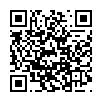 QR Code for bitcoin:bitcoin:1PL7tvbmAxwtbZSvWRJuyrh61yiSAzoTZ5
