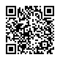 QR Code for bitcoin:bitcoin:1PL8MyAYYvpP9s8VdcUAG32JaDbP2L3ZZ4