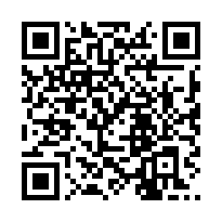 QR Code for bitcoin:bitcoin:1PL9ALW3NFdkxcjwCkenCjbJFaamd7XRxM