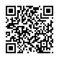 QR Code for bitcoin:bitcoin:1PL9VhhTHFqFehQZkt47ZmMwtbSFFcdFz5