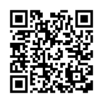 QR Code for bitcoin:bitcoin:1PLAM4mfSgZj3vBFv4wuQnPqeDcaAo6sxp