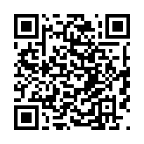 QR Code for bitcoin:bitcoin:1PLCmE1LuCo2PyncAiCe7Re9fq9BQZxbnA
