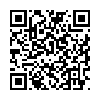 QR Code for bitcoin:bitcoin:1PLDZyxp7BWdk5Q3cr5F5MQ2AzZwgBsQDZ
