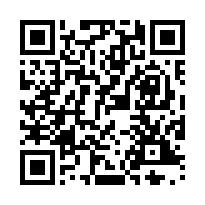 QR Code for bitcoin:bitcoin:1PLHuMB9MmbvaXox8SD2a7JS7MqDaHKRBj