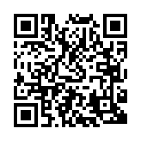 QR Code for bitcoin:bitcoin:1PLJ4mhDRbnX56NFfLCQcVCx5uXYoQ3qx3