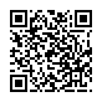 QR Code for bitcoin:bitcoin:1PLJVuNjYzLrorfVHiB2RuGUBTuBU41QDa