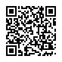 QR Code for bitcoin:bitcoin:1PLKGAWtUGofj96yJbBhZnLRXa6PmdyvvB