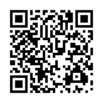 QR Code for bitcoin:bitcoin:1PLKmPL5H7PWbxpGwowfmS42pBUvD5CALQ