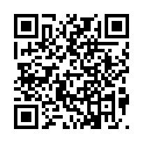 QR Code for bitcoin:bitcoin:1PLLDrjF6aSby8yMwPCK18VNcgiH7HNMw5