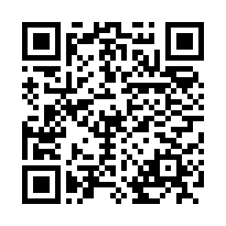 QR Code for bitcoin:bitcoin:1PLN2YedFo1CBDJh2Rhof6CdtaFHRCM9qy