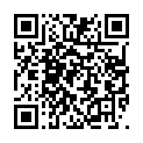QR Code for bitcoin:bitcoin:1PLPnq42v5PpCkMQifRA4pvbSZvNtnm131