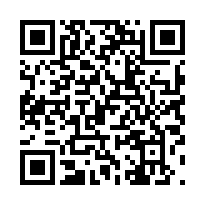QR Code for bitcoin:bitcoin:1PLPvBwbXAXmJdF7cnGo4M2mViDd88uGBR