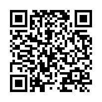 QR Code for bitcoin:bitcoin:1PLRygfJMGeuYtYYnML71AEYxd5DUXwSRM