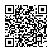QR Code for bitcoin:bitcoin:1PLSVsDaKkcFFmpyEUA1qF1NkWLBS4VRFk