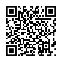 QR Code for bitcoin:bitcoin:1PLSj6ZoN1kb2R4MgAij5GFmsDXKyDCDxz