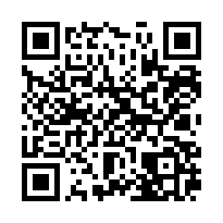 QR Code for bitcoin:bitcoin:1PLSrtZ3HCjUcY5DcViQ7WLaKT2JPr9WQn