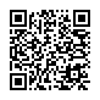 QR Code for bitcoin:bitcoin:1PLTP3qKdPbd8tQDbu8cJVXWDzJ72t2sbj