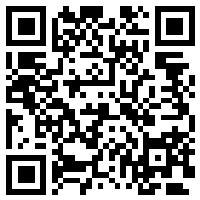 QR Code for bitcoin:bitcoin:1PLTiAgf9ZmzXGMzRVxAMpei4w5arXMN48