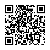 QR Code for bitcoin:bitcoin:1PLUAhJB4GWTrosLspjbSNmu9MPzMSxCpg