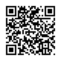 QR Code for bitcoin:bitcoin:1PLVmKbNoDUnS5wpbRgw13aS89GkREeBUw