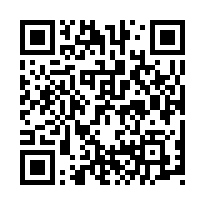 QR Code for bitcoin:bitcoin:1PLXc9aVtGrxLbgtymApp5HXEm1Ni3MiEz