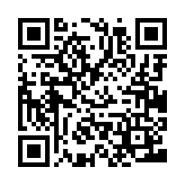 QR Code for bitcoin:bitcoin:1PLXykMFCL4JWJK89vZhkPLeUjaW88doK7