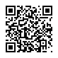 QR Code for bitcoin:bitcoin:1PLZPq6WMyCW2meuLdWaojB9ai2SaNaGKX