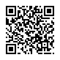 QR Code for bitcoin:bitcoin:1PLZV1PLhcLL3LedgrdtRVd4QY7u88cux5