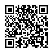 QR Code for bitcoin:bitcoin:1PLZdNorNCQEdow8PCrwTZL3bkDq91XJ2J