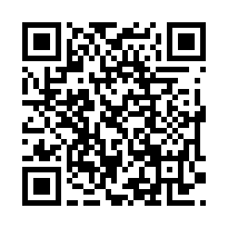 QR Code for bitcoin:bitcoin:1PLaG9gjspvt6e39Hxt4Wkn9iMX2thSUe