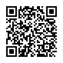 QR Code for bitcoin:bitcoin:1PLb3ZPvfvP677bWtQvS7PBSkPay1cFPdu