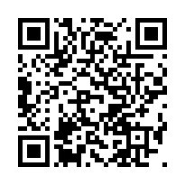 QR Code for bitcoin:bitcoin:1PLdxmDFqAgorJmn6sYuowjDmL4nEkNn4s